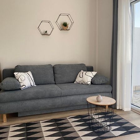 Apartman Irena Dramalj Εξωτερικό φωτογραφία