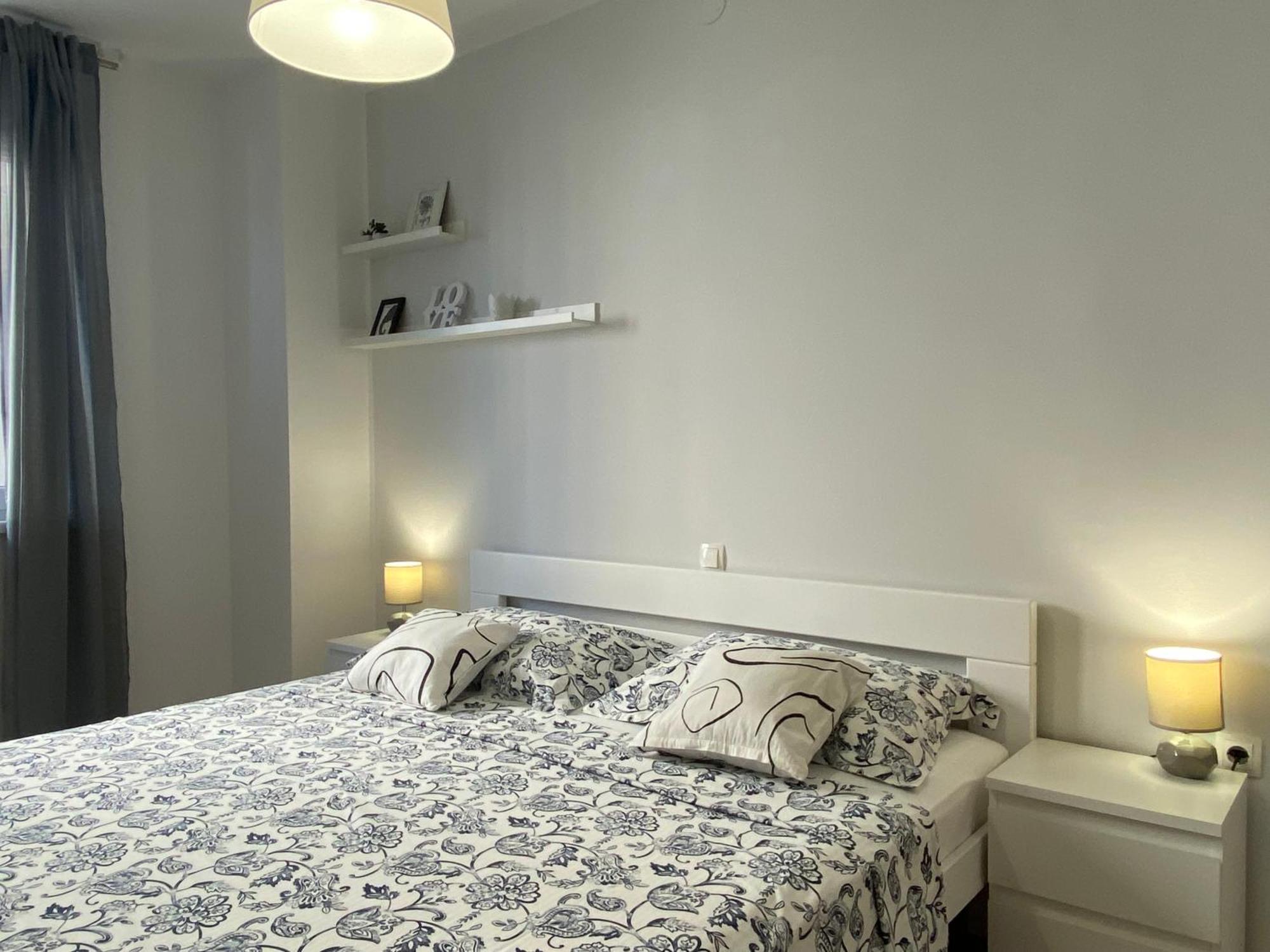 Apartman Irena Dramalj Εξωτερικό φωτογραφία
